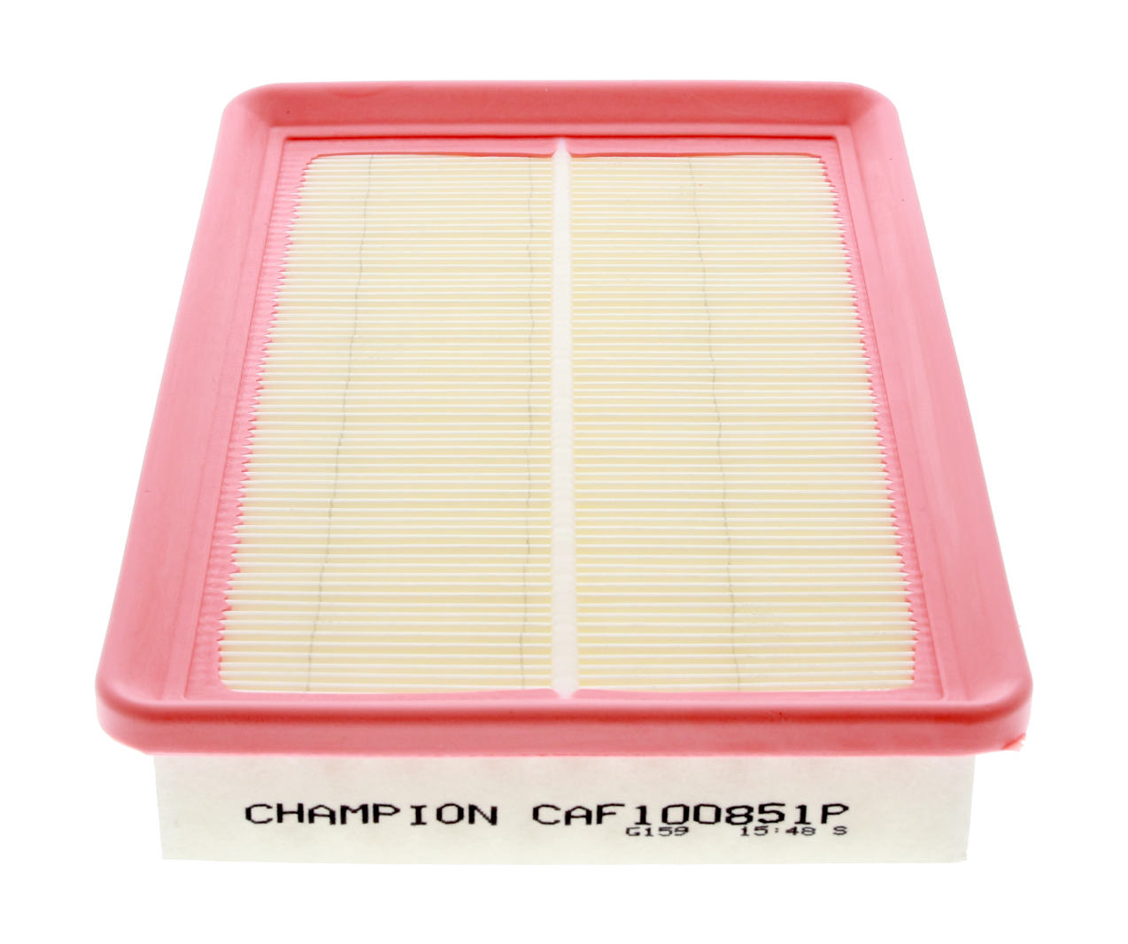 Filtre à air | CHAMPION