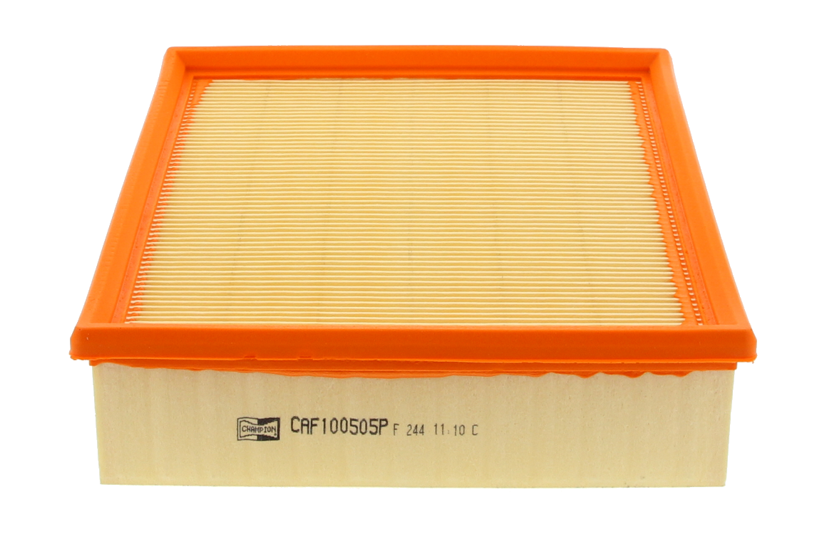 Filtre à air | CHAMPION