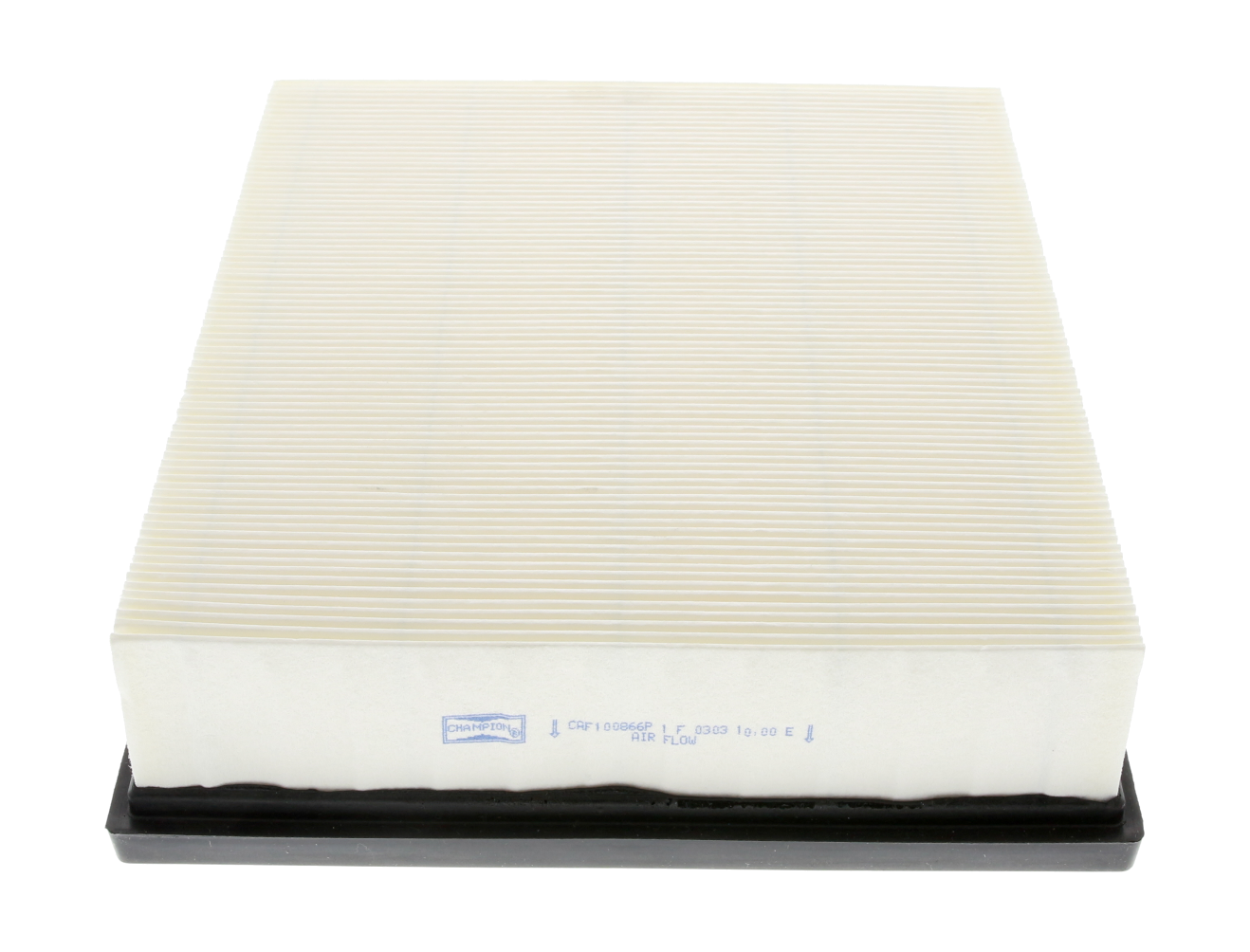 Filtre à air | CHAMPION