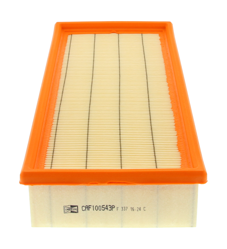 Filtre à air | CHAMPION