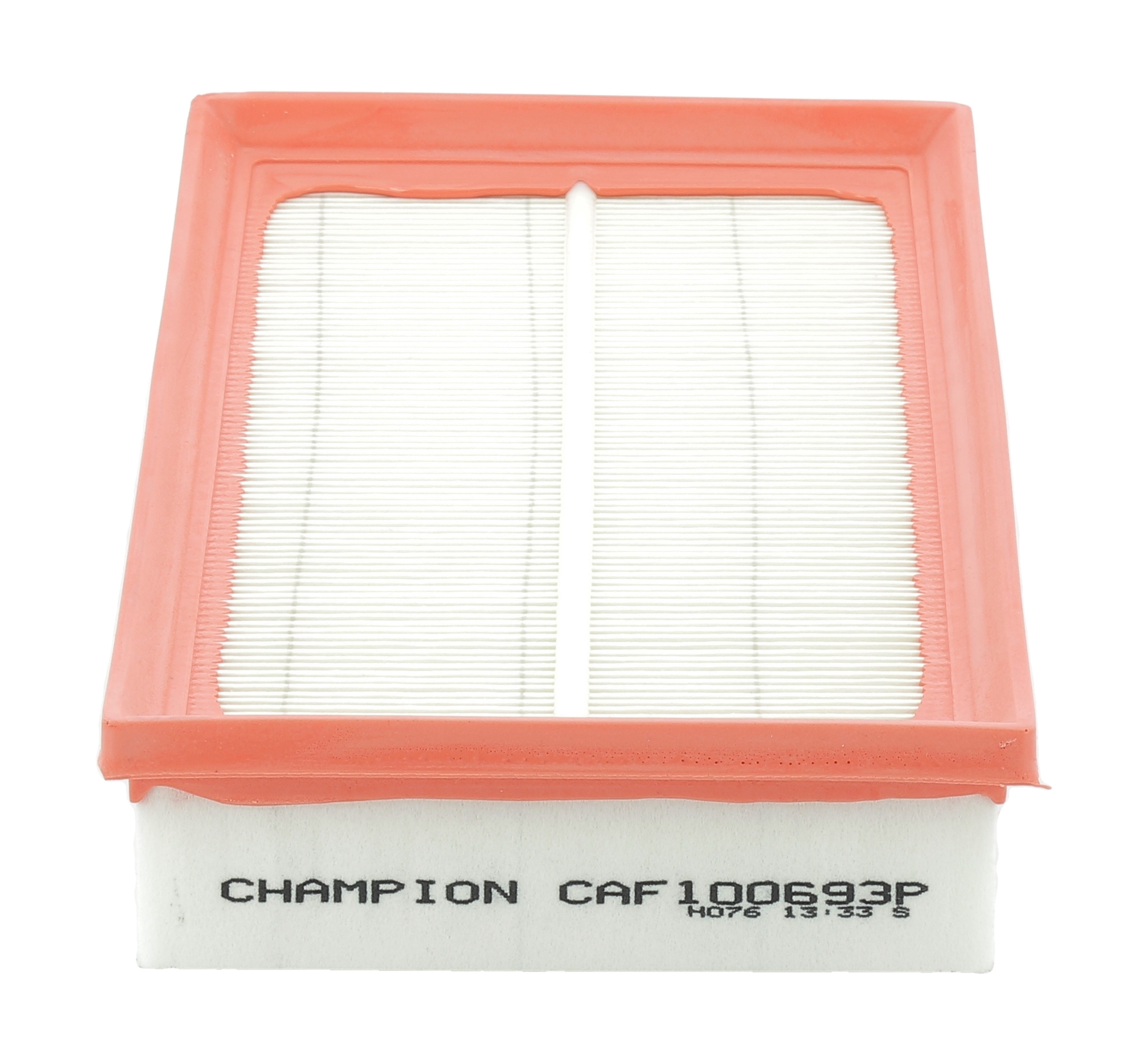 Filtre à air | CHAMPION