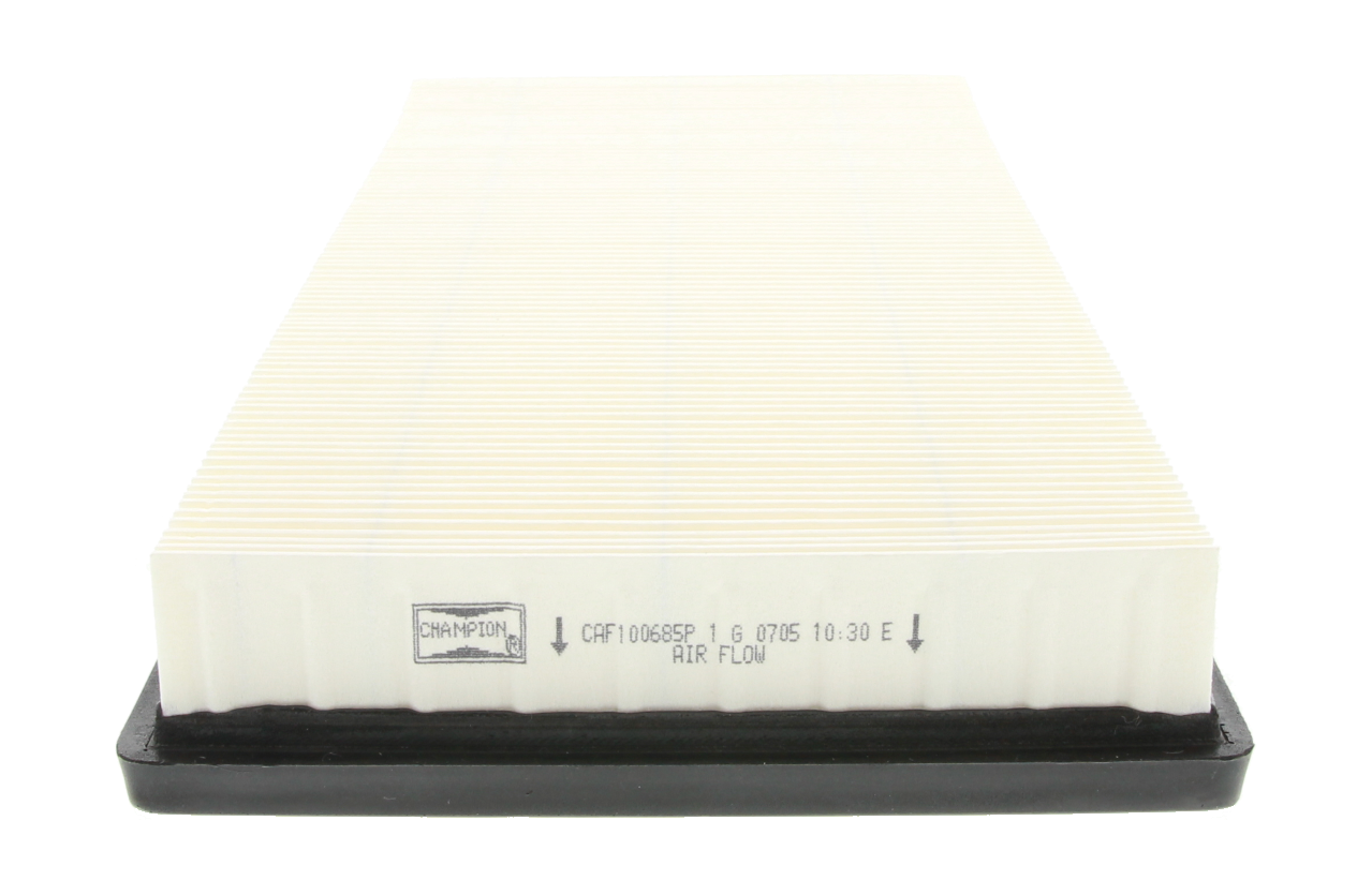 Filtre à air | CHAMPION