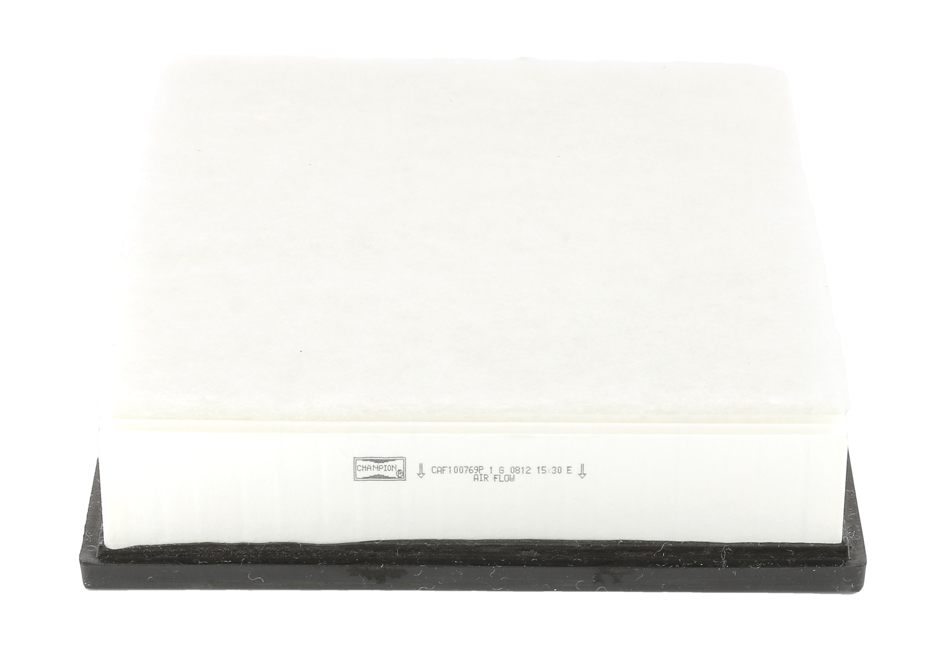 Filtre à air | CHAMPION