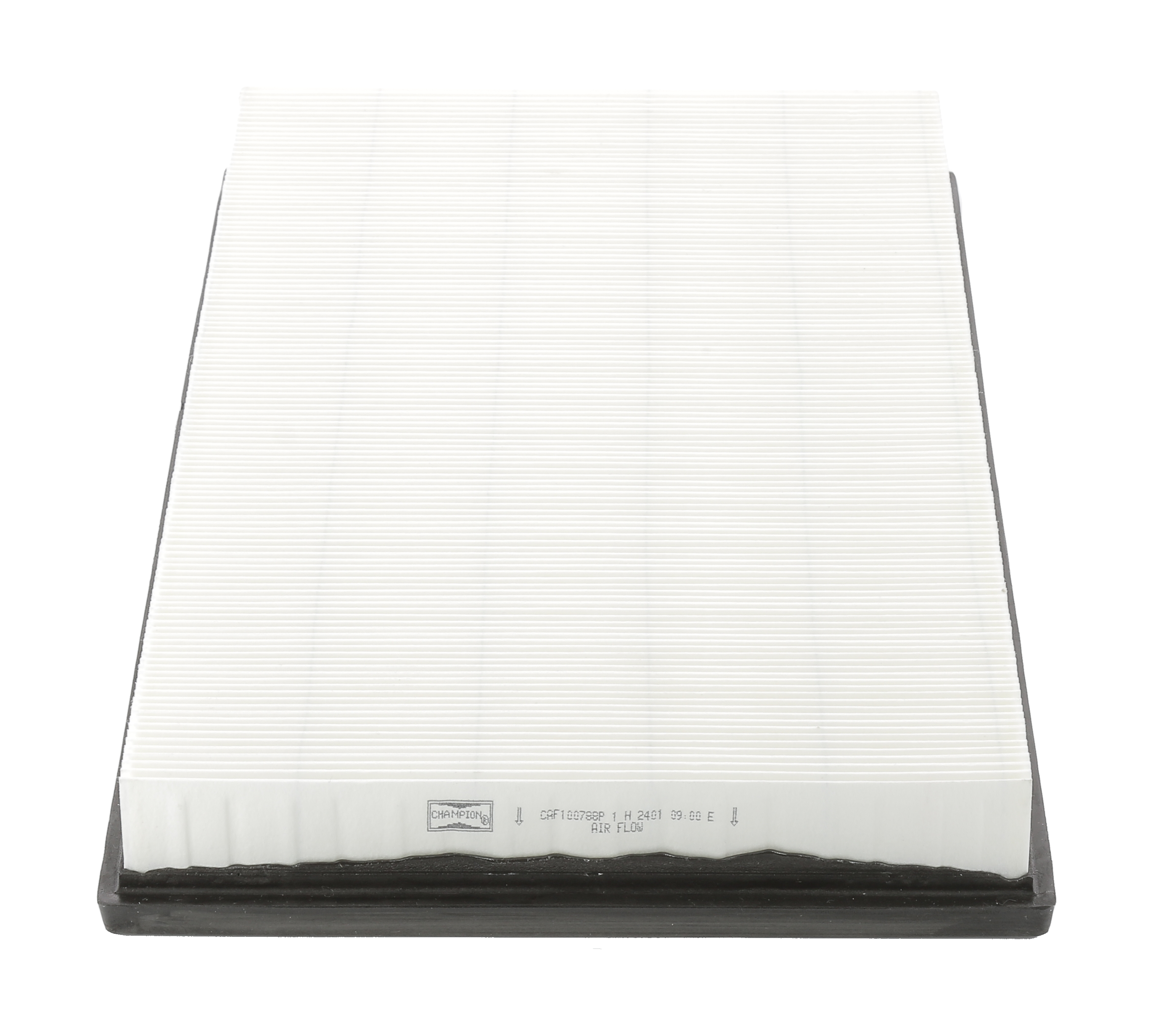 Filtre à air | CHAMPION