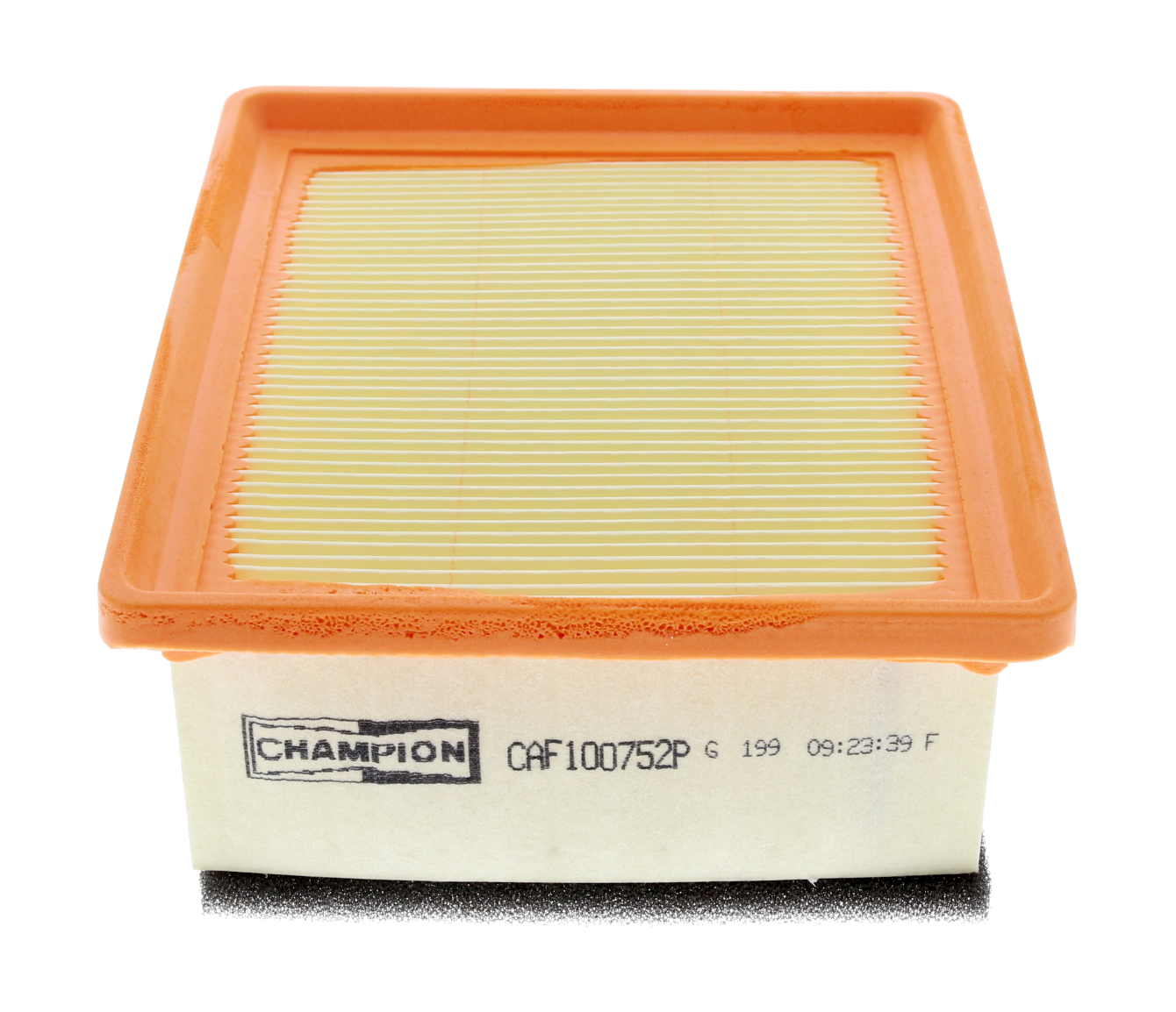 Filtre à air | CHAMPION