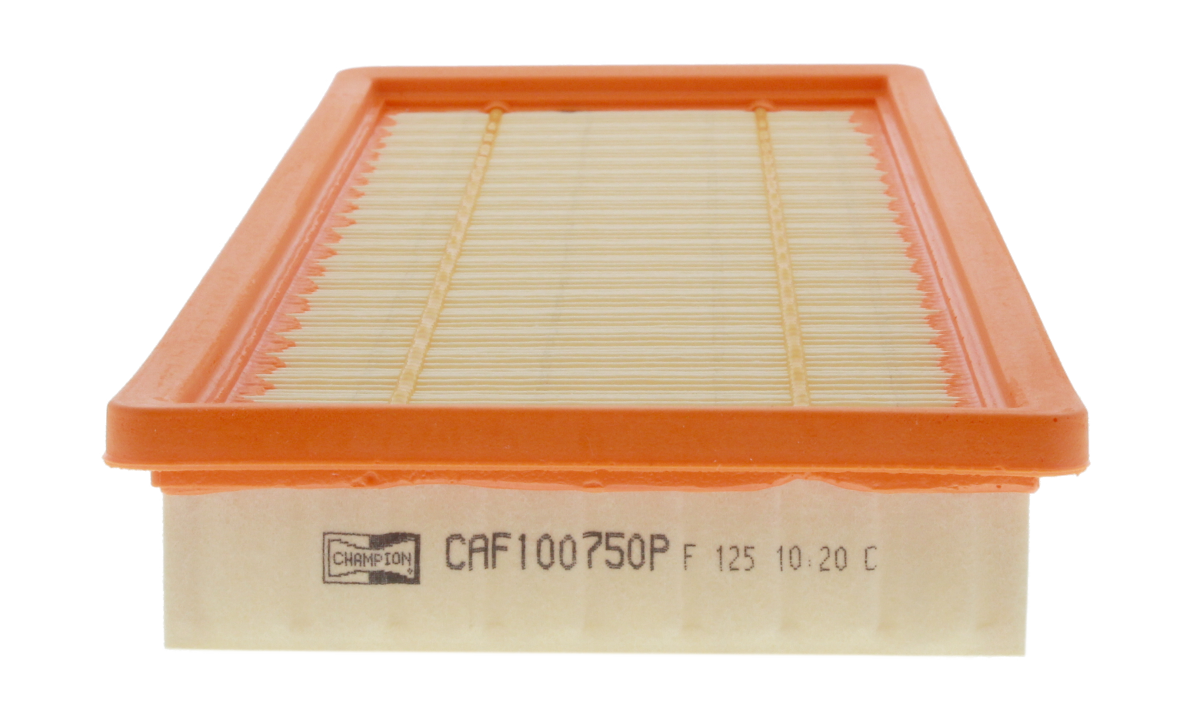 Filtre à air | CHAMPION