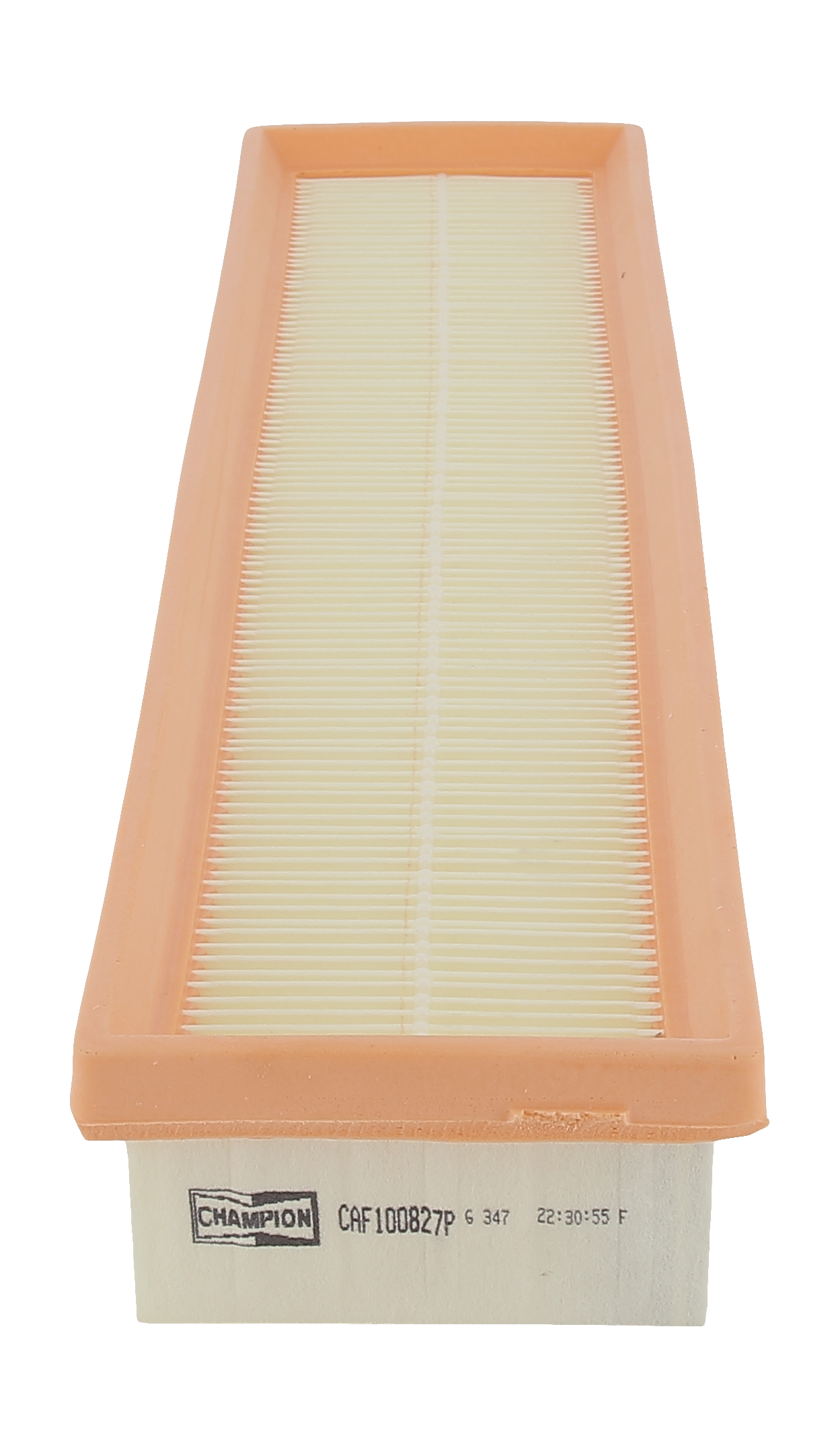 Filtre à air | CHAMPION