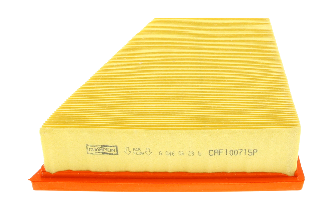 Filtre à air | CHAMPION