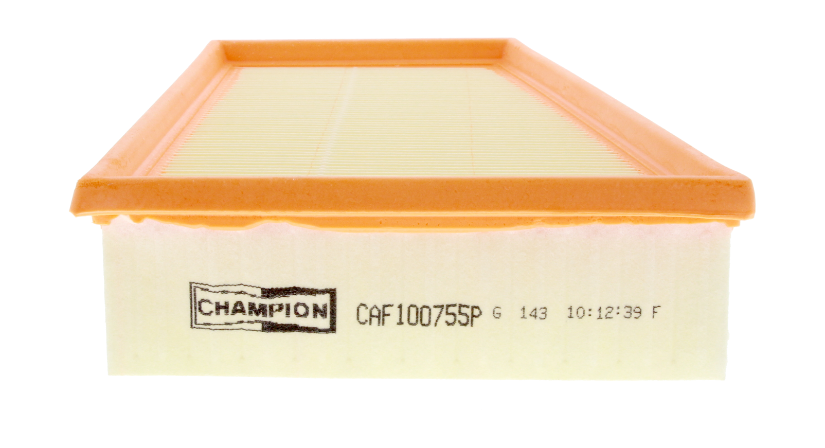 Filtre à air | CHAMPION