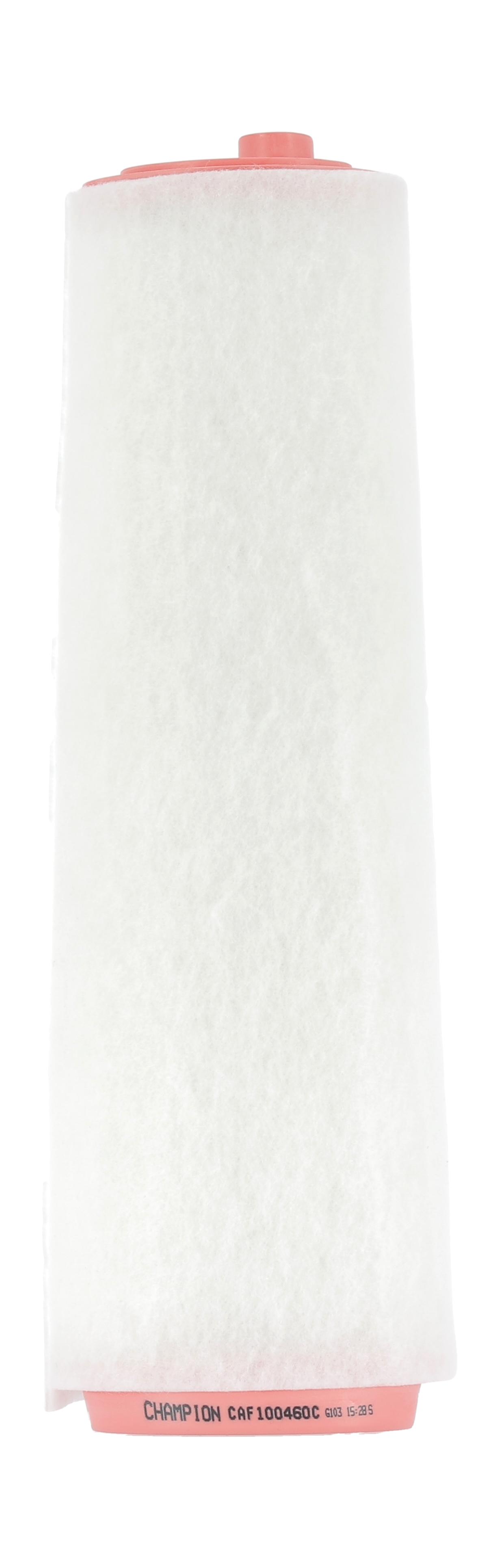 Filtre à air | CHAMPION