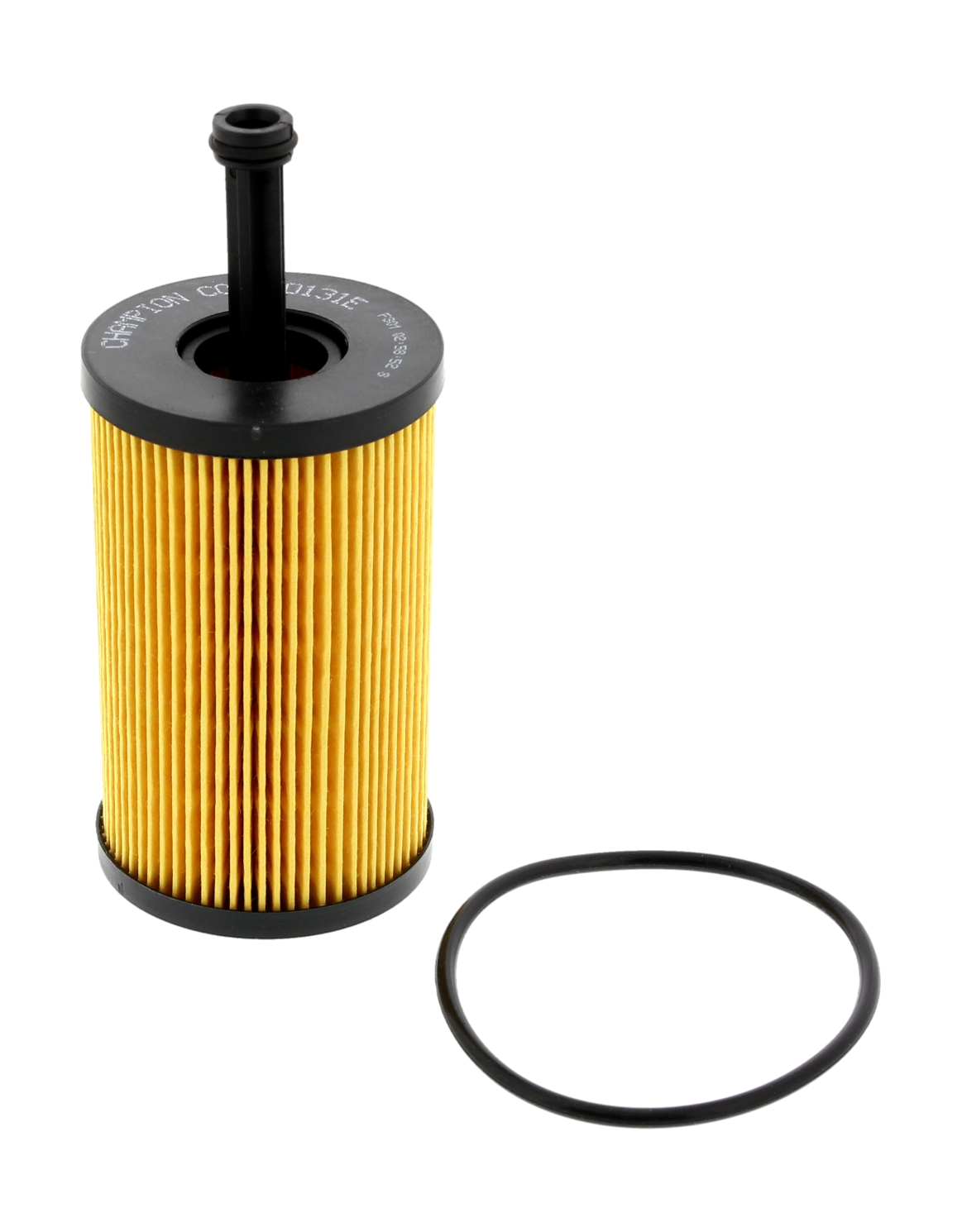 Filtre à huile Ecological | CHAMPION