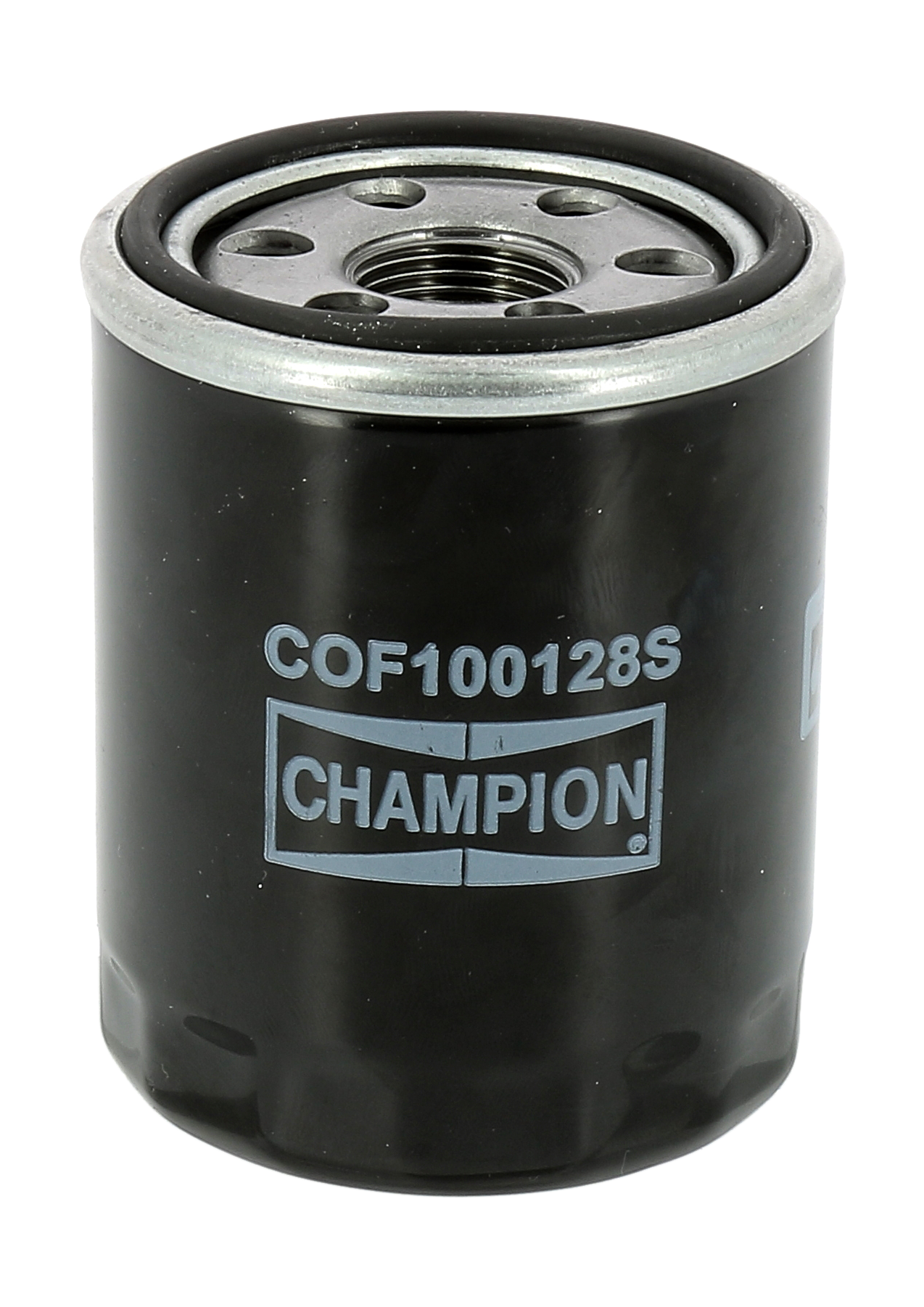 Filtre à huile | CHAMPION