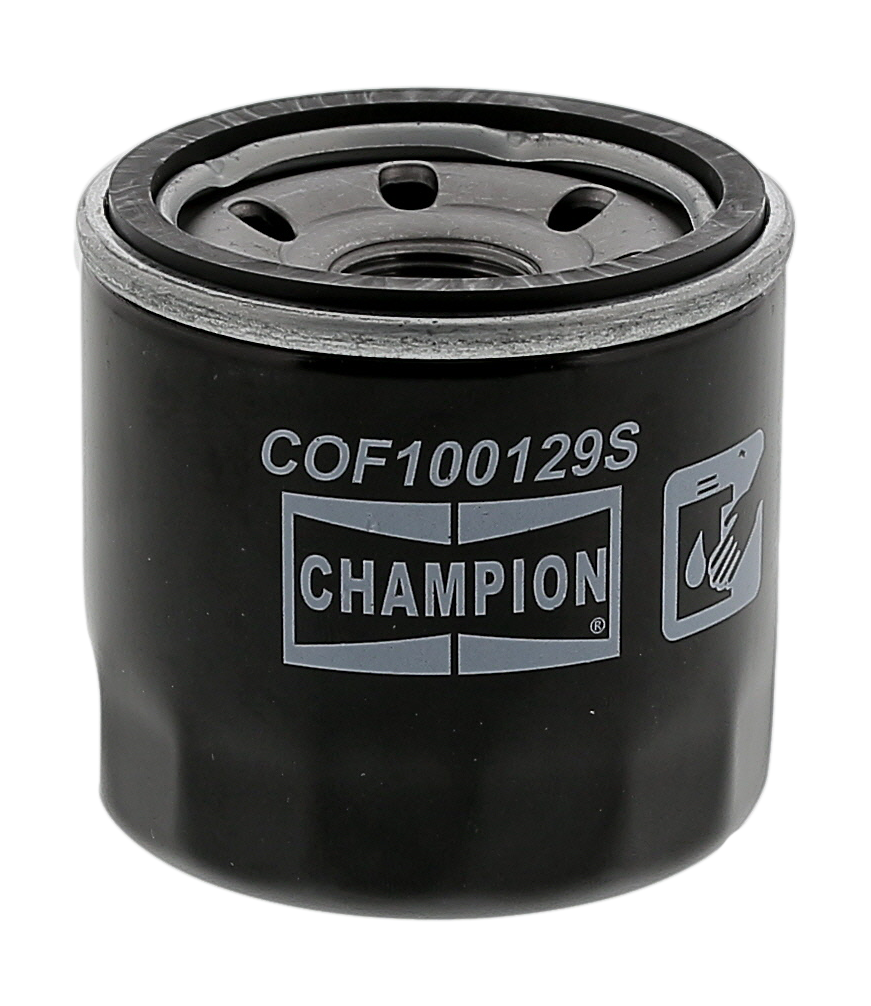 Filtre à huile | CHAMPION
