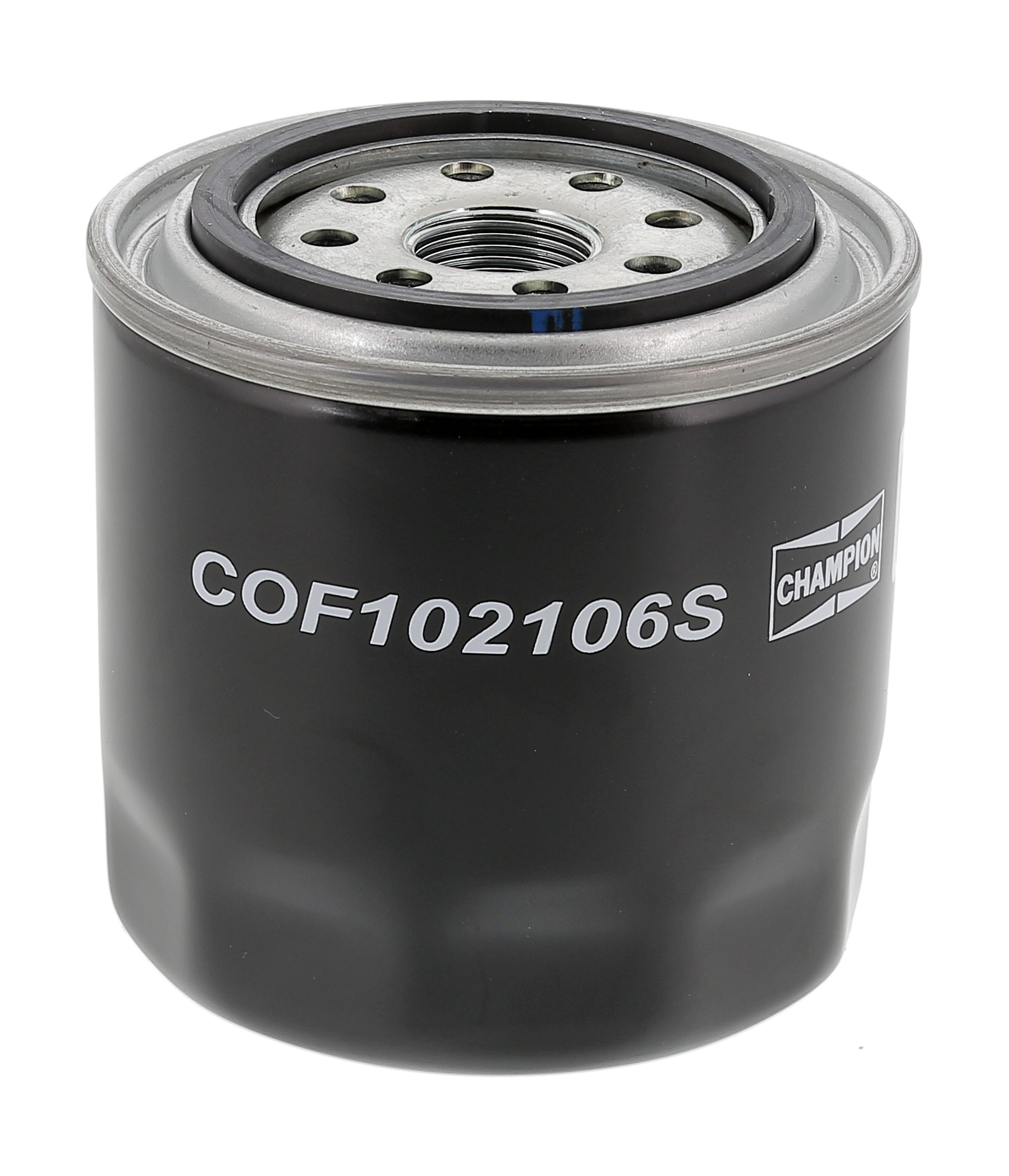 Filtre à huile | CHAMPION
