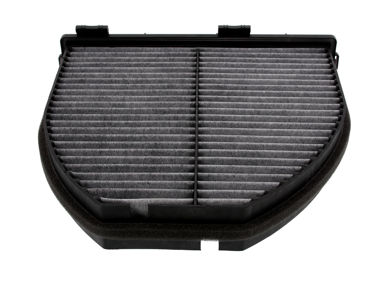 Filtre, air de l'habitacle | CHAMPION