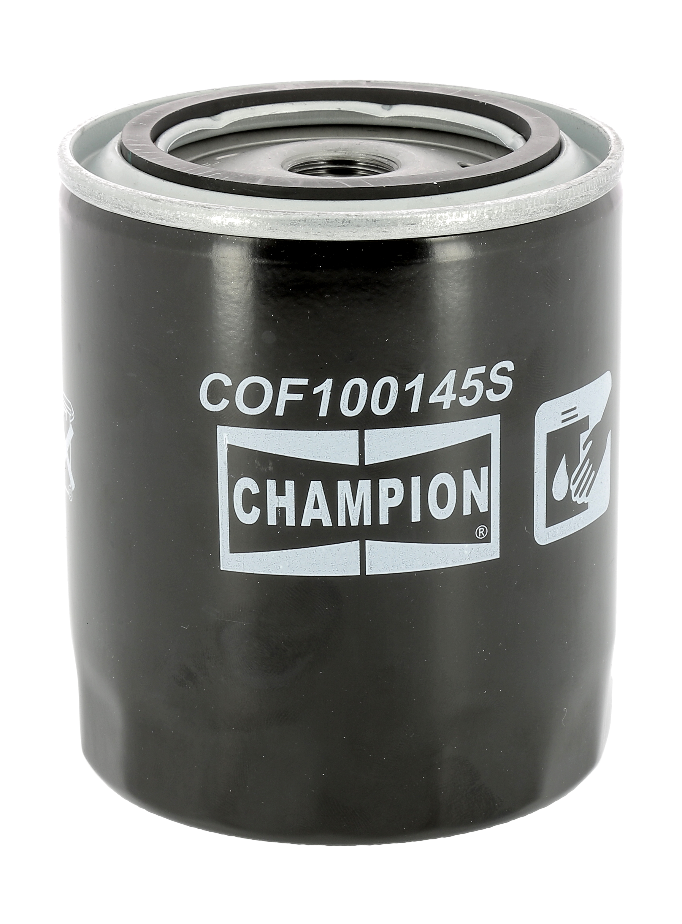 Filtre à huile | CHAMPION