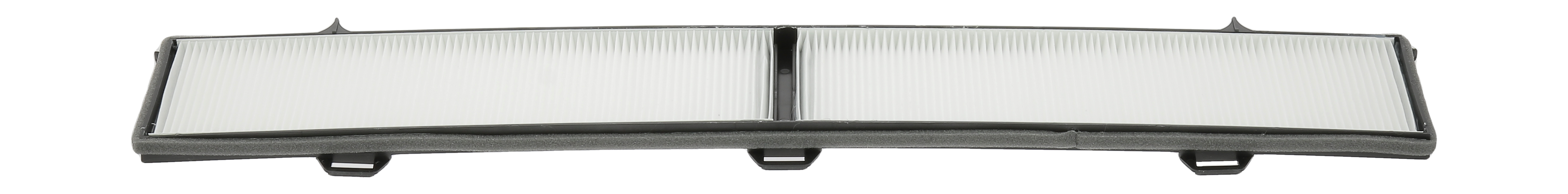 Filtre, air de l'habitacle | CHAMPION