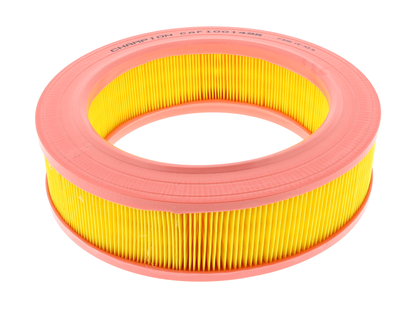 Filtre à air | CHAMPION