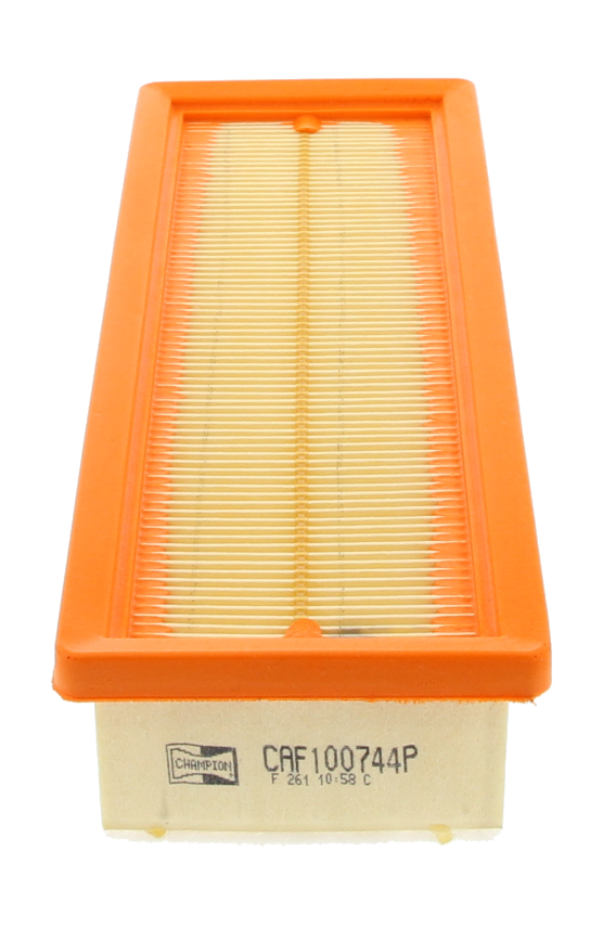 Filtre à air | CHAMPION
