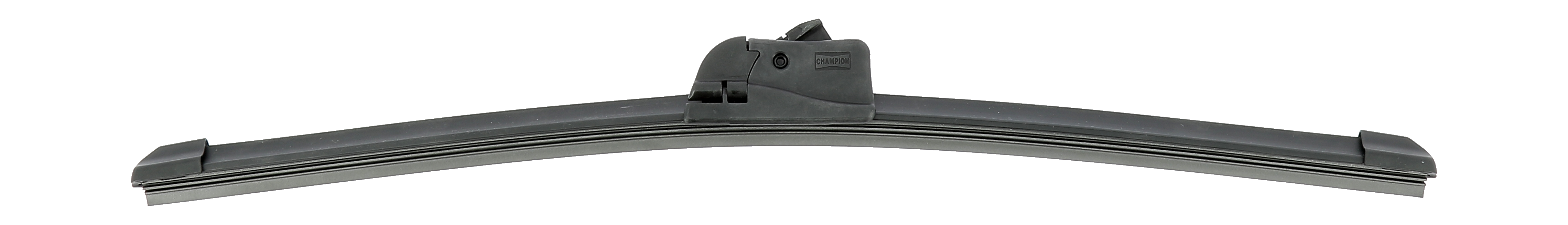 Balai d'essuie-glace Easyvision Retrofit | CHAMPION