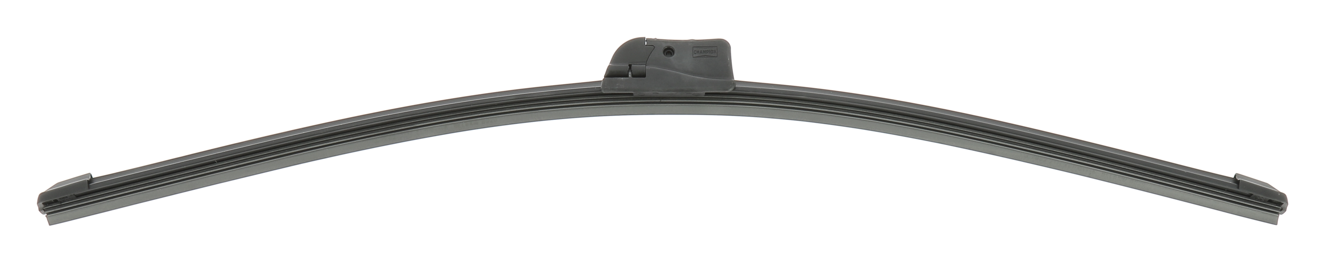 Balai d'essuie-glace Easyvision Retrofit | CHAMPION