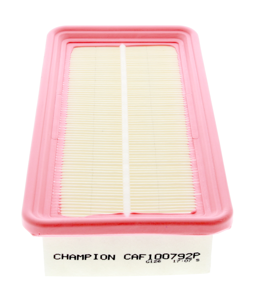 Filtre à air | CHAMPION