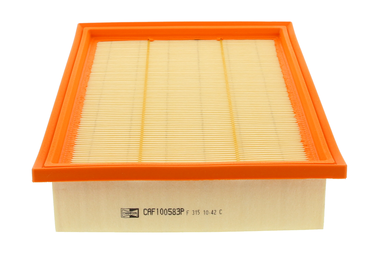 Filtre à air | CHAMPION