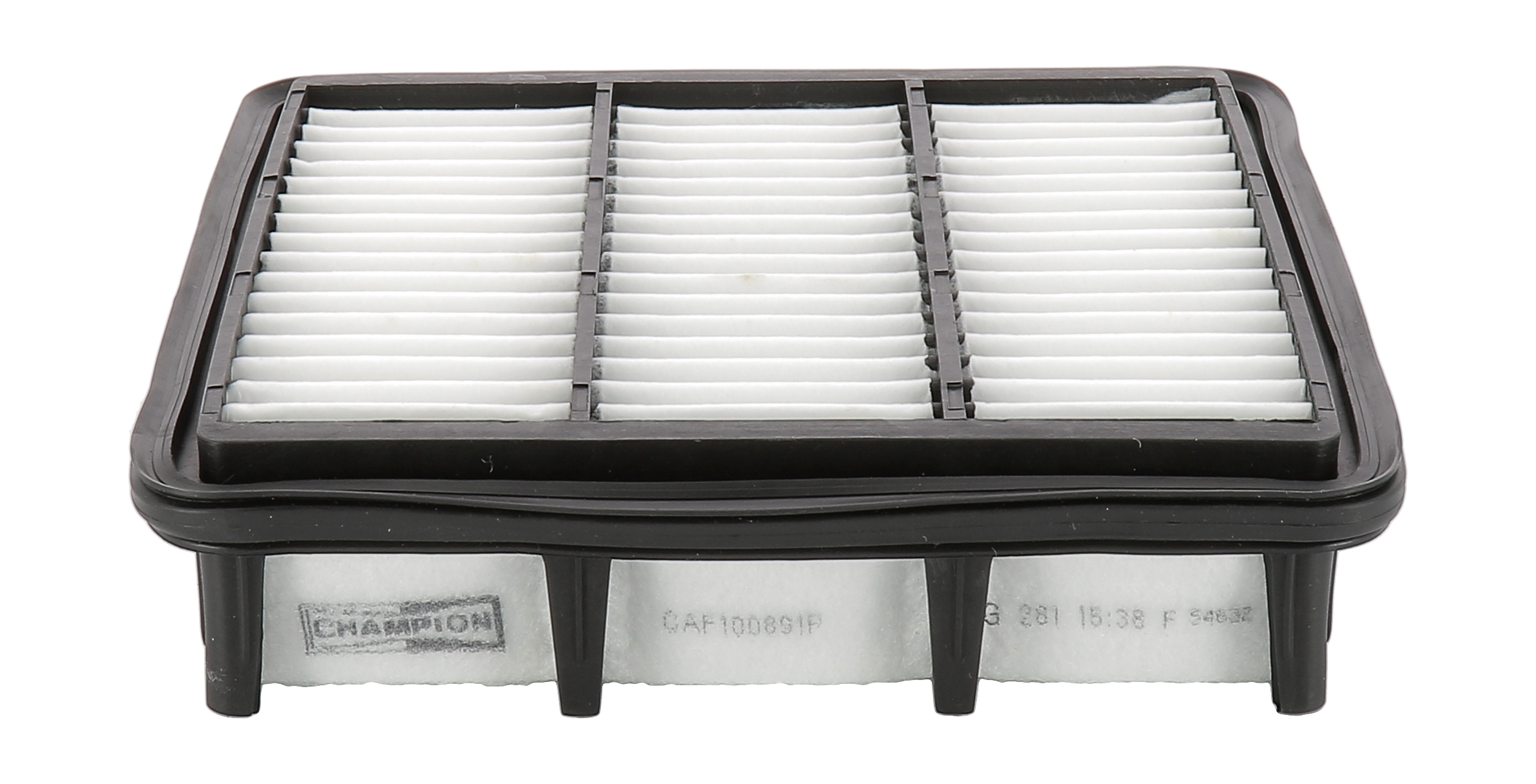 Filtre à air | CHAMPION