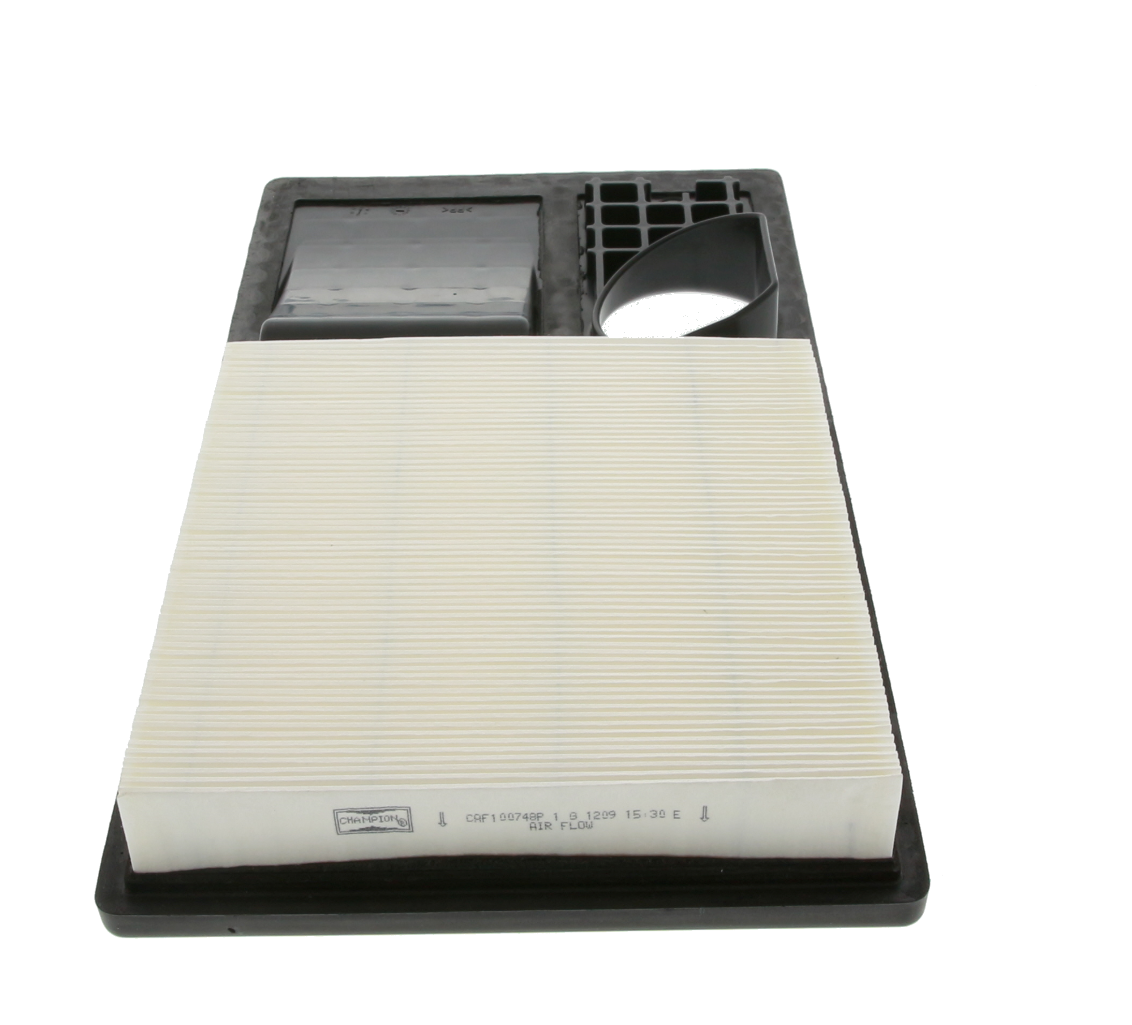 Filtre à air | CHAMPION
