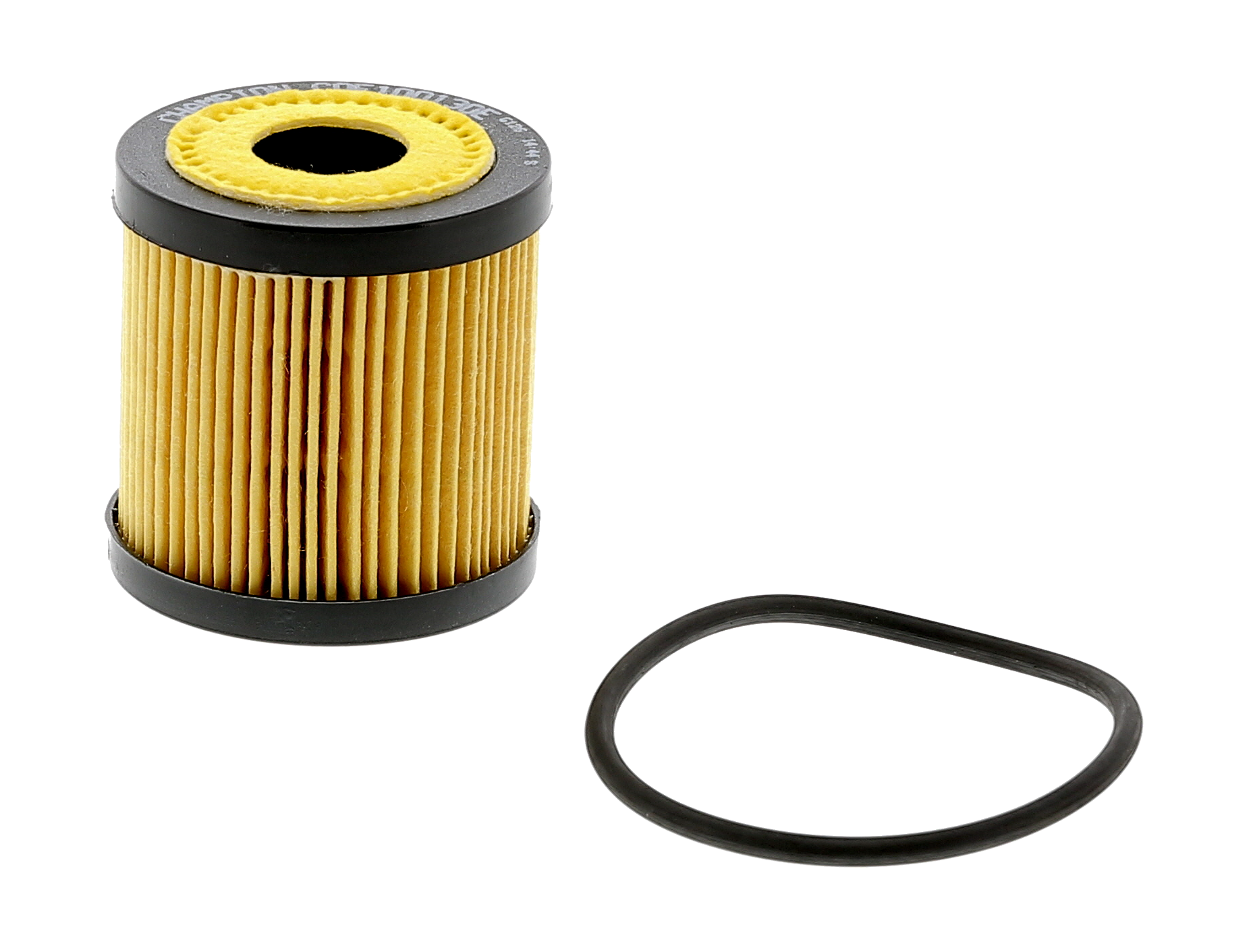 Filtre à huile Ecological | CHAMPION