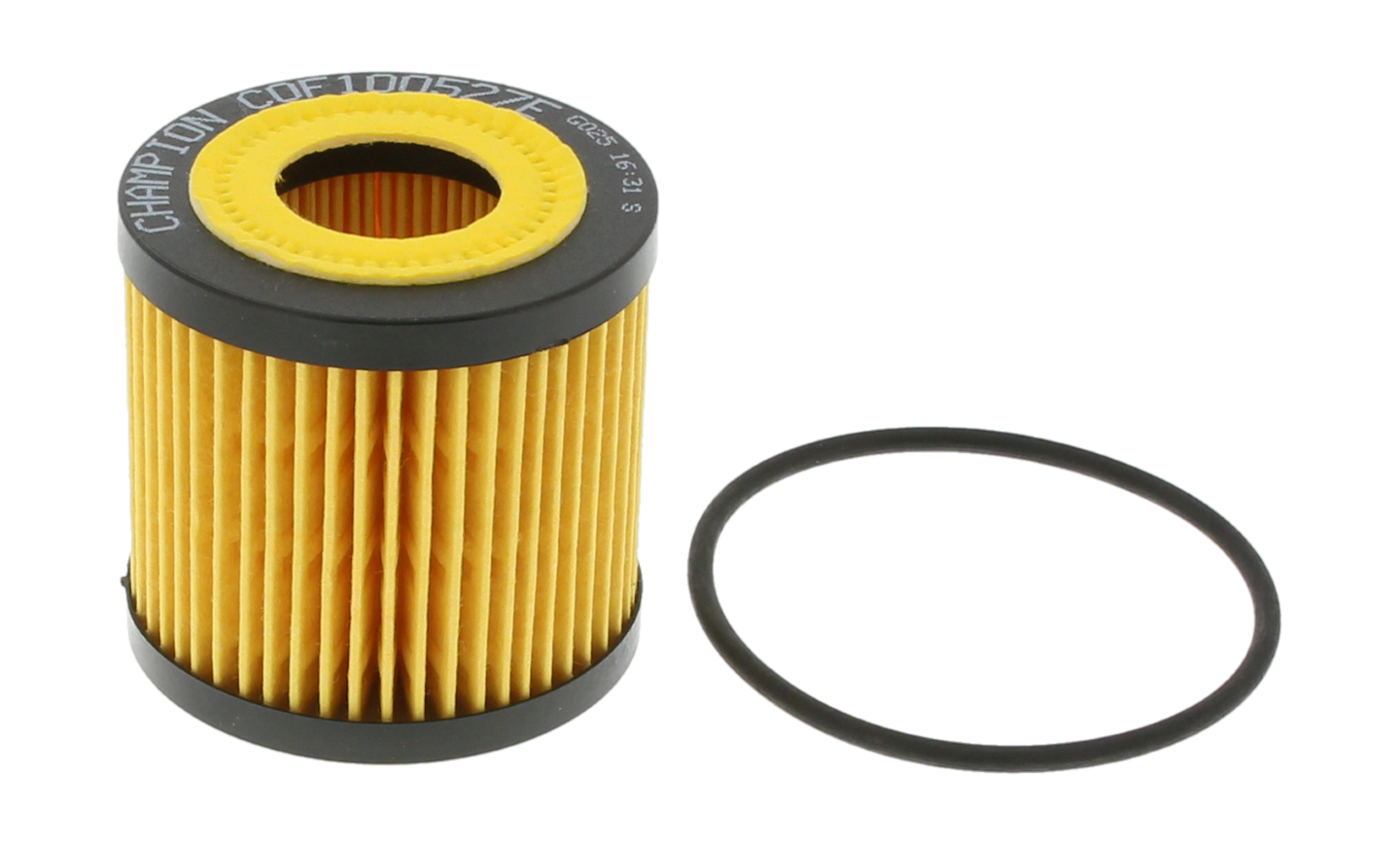 Filtre à huile Ecological | CHAMPION