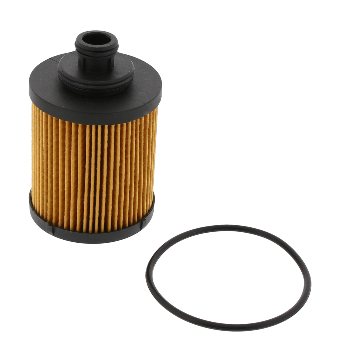 Filtre à huile Ecological | CHAMPION