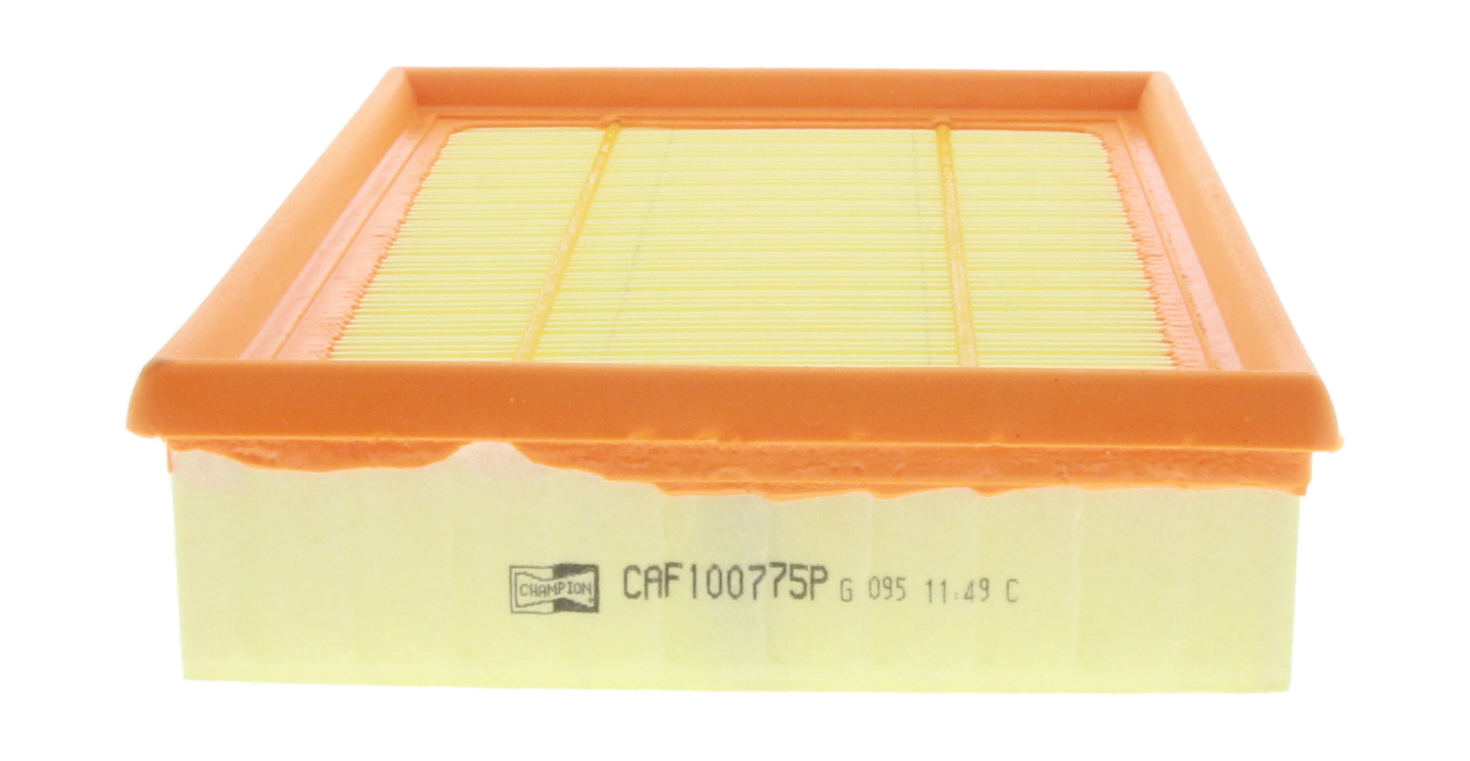 Filtre à air | CHAMPION