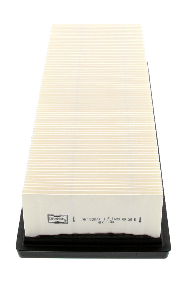 Filtre à air | CHAMPION