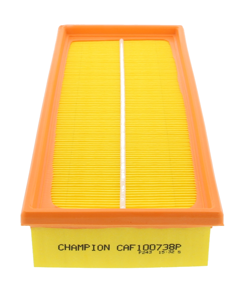 Filtre à air | CHAMPION