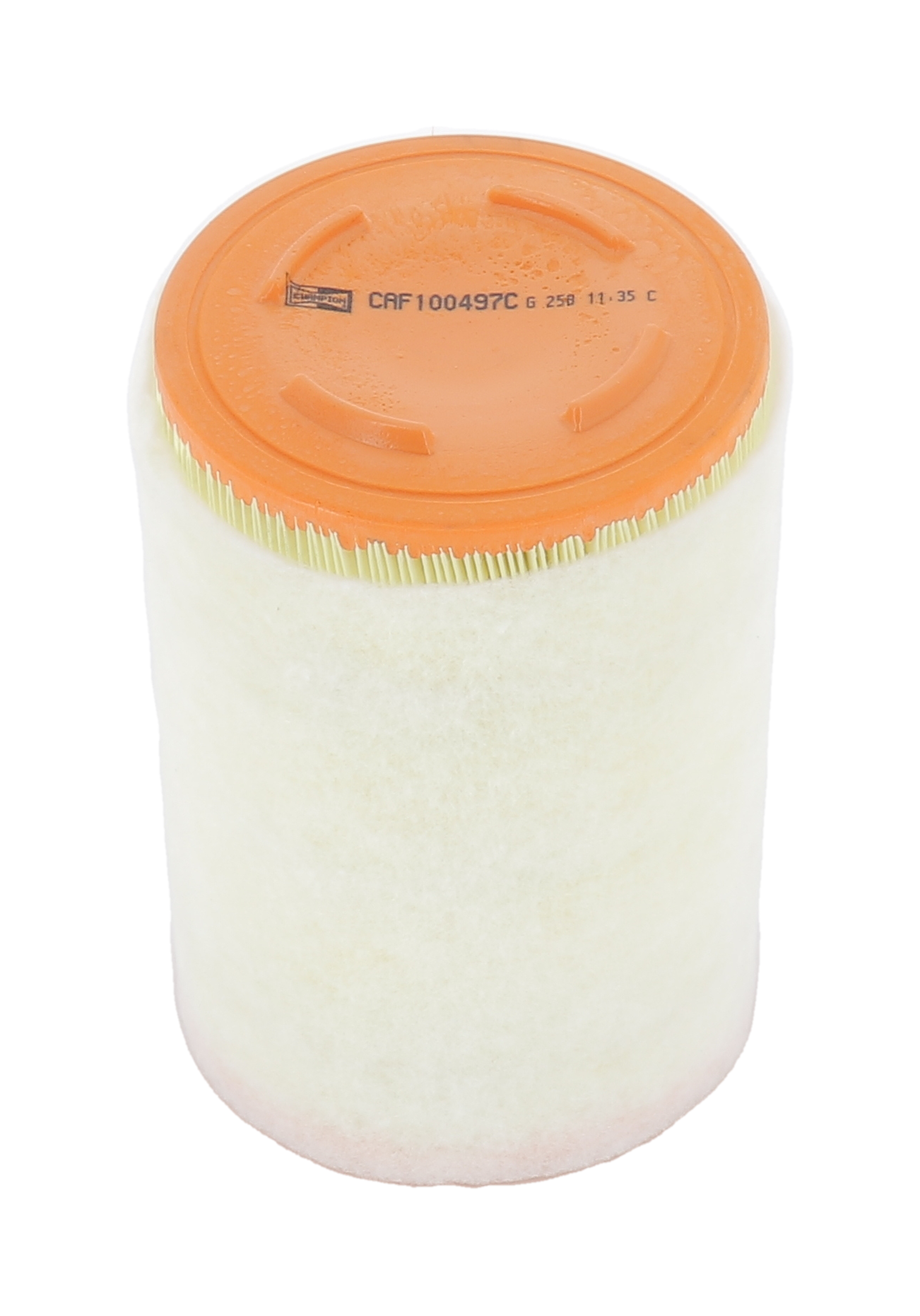 Filtre à air | CHAMPION