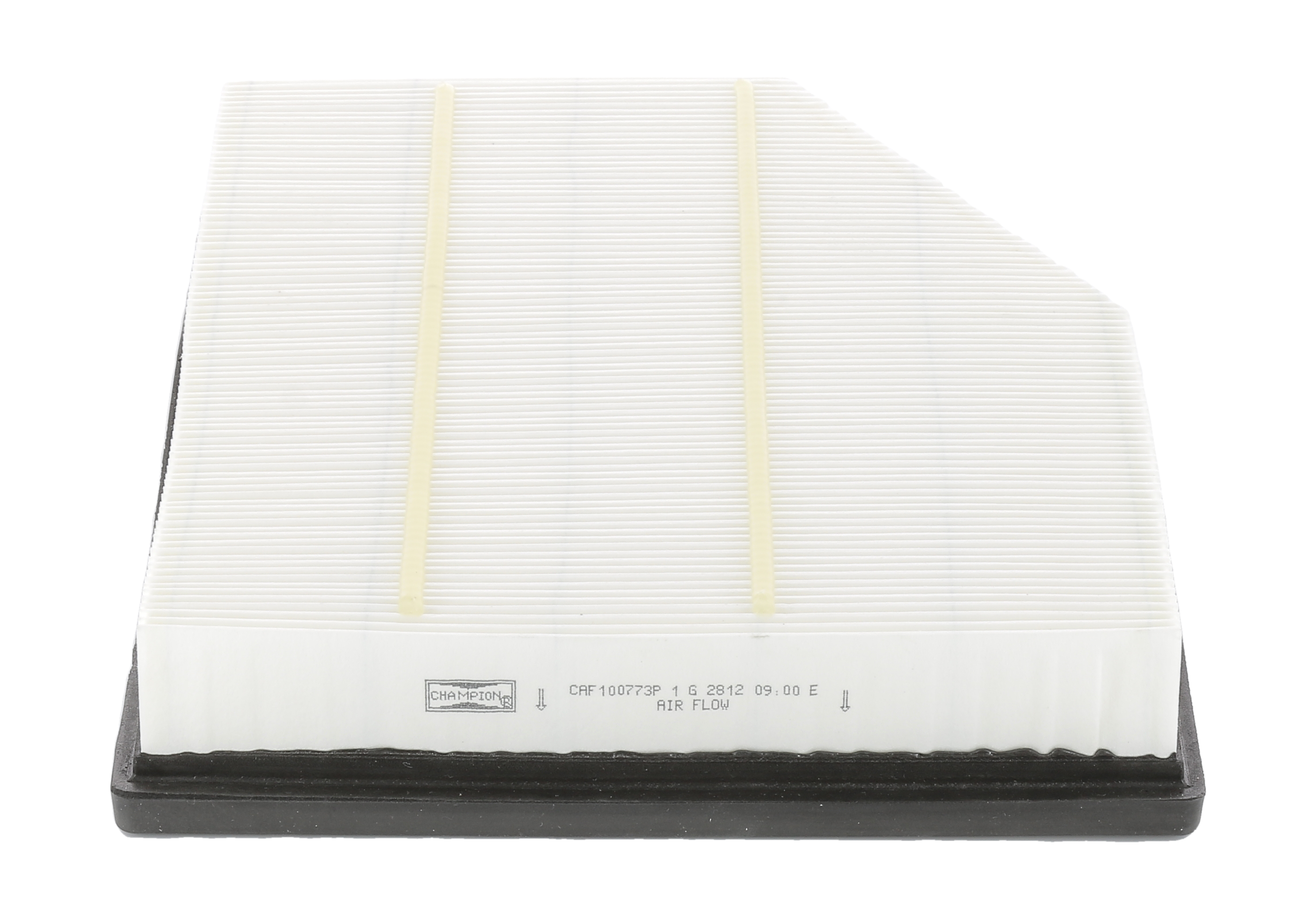 Filtre à air | CHAMPION