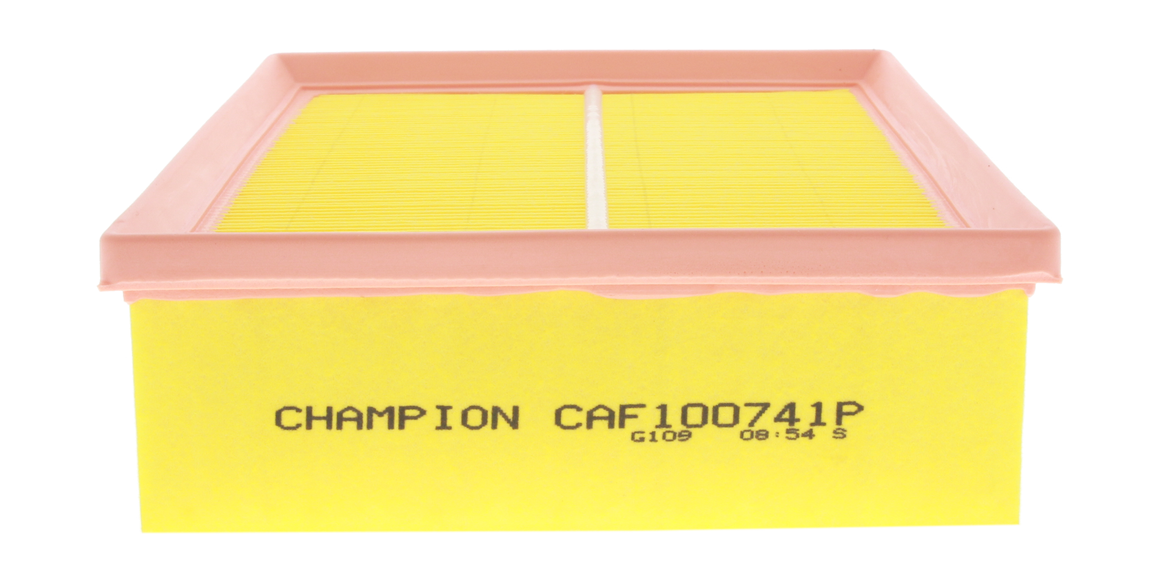 Filtre à air | CHAMPION