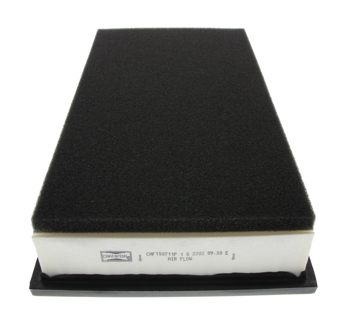 Filtre à air | CHAMPION