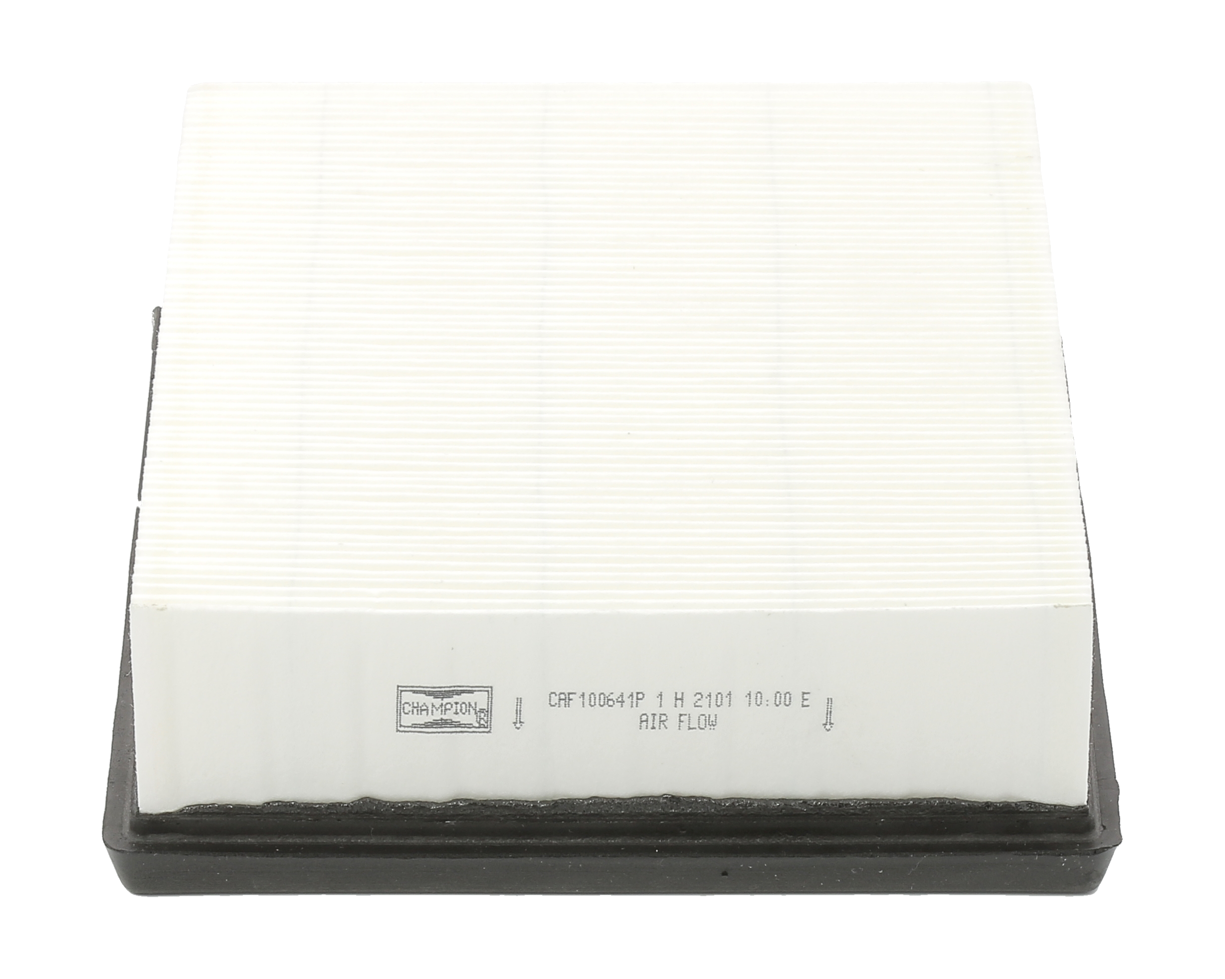 Filtre à air | CHAMPION
