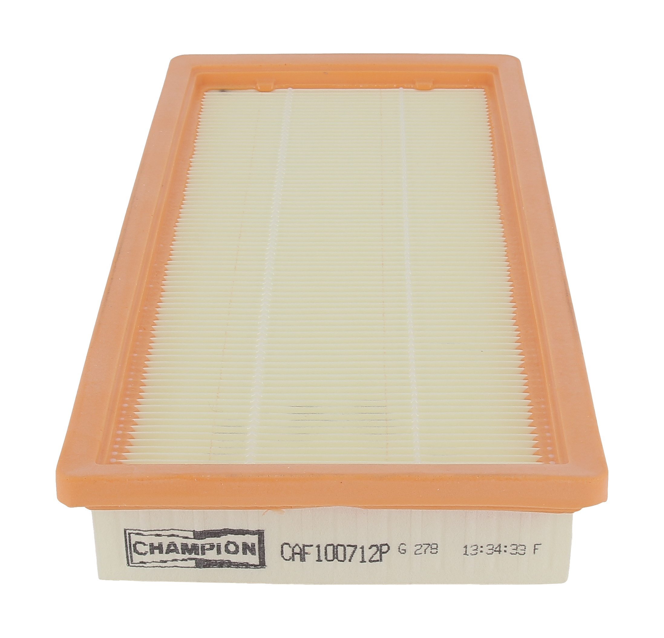 Filtre à air | CHAMPION