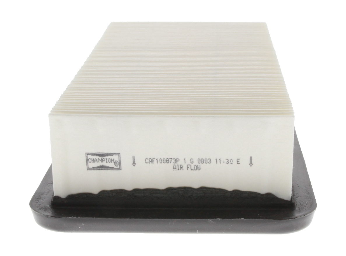 Filtre à air | CHAMPION