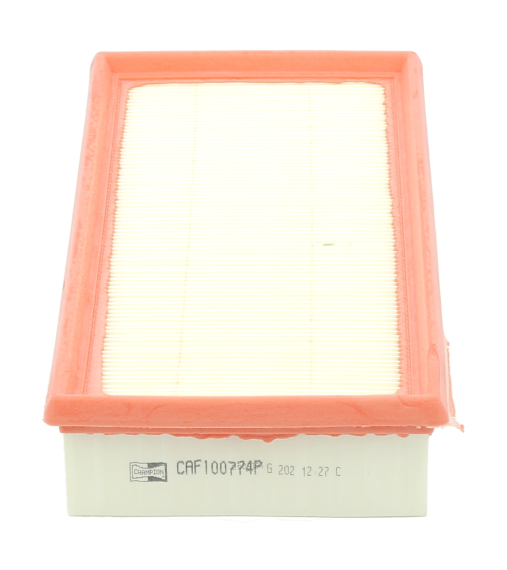 Filtre à air | CHAMPION