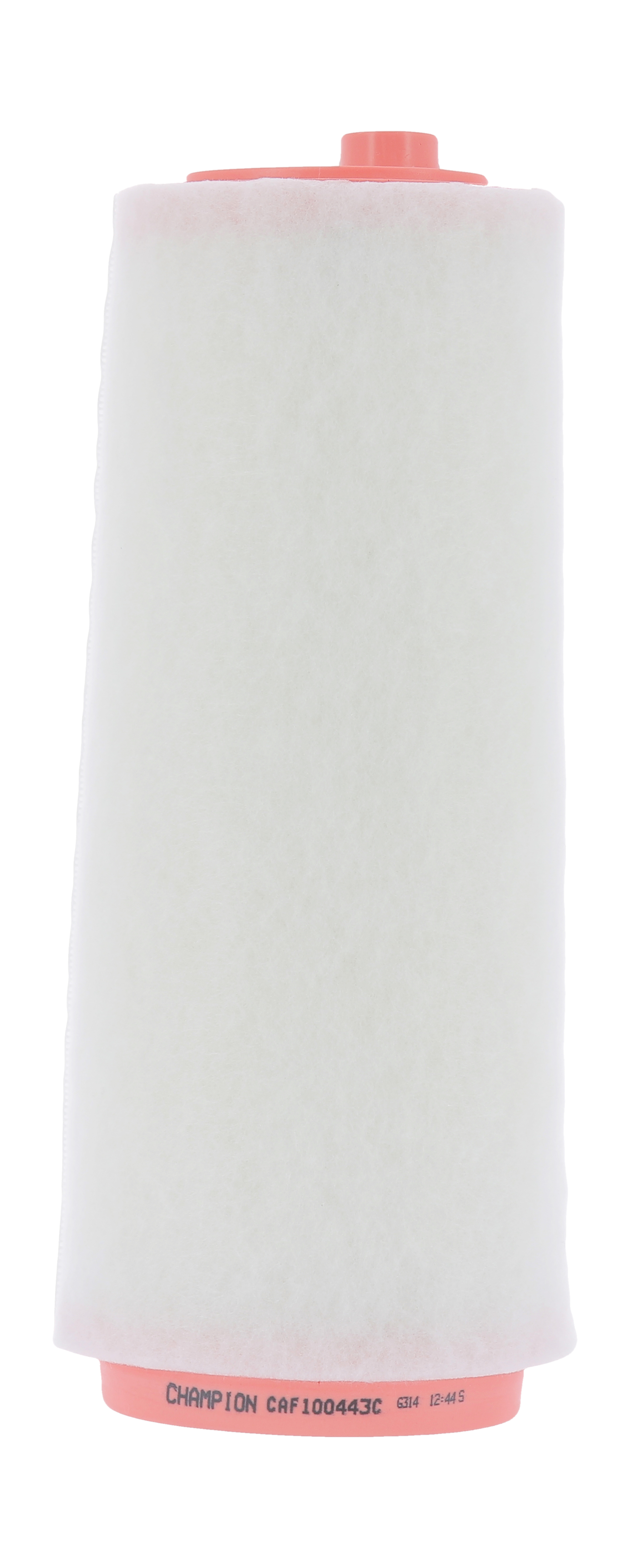 Filtre à air | CHAMPION