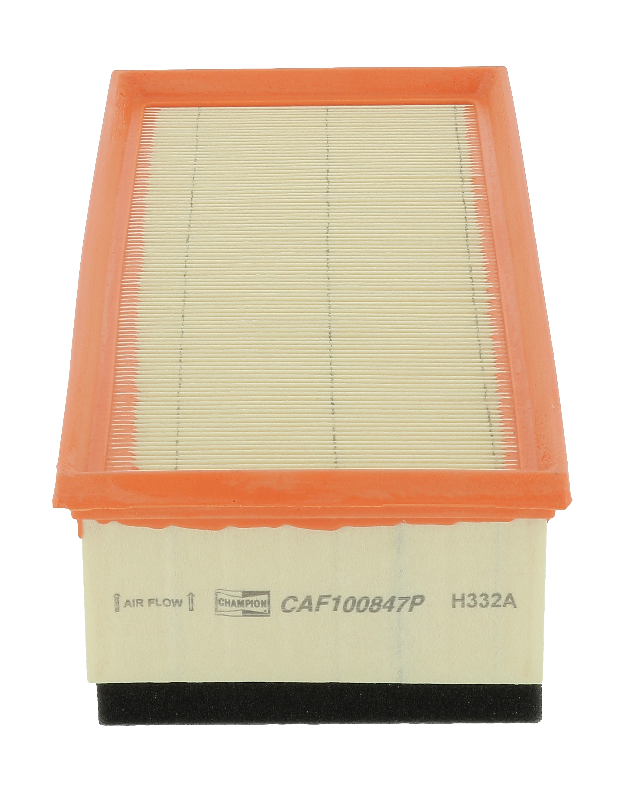 Filtre à air | CHAMPION