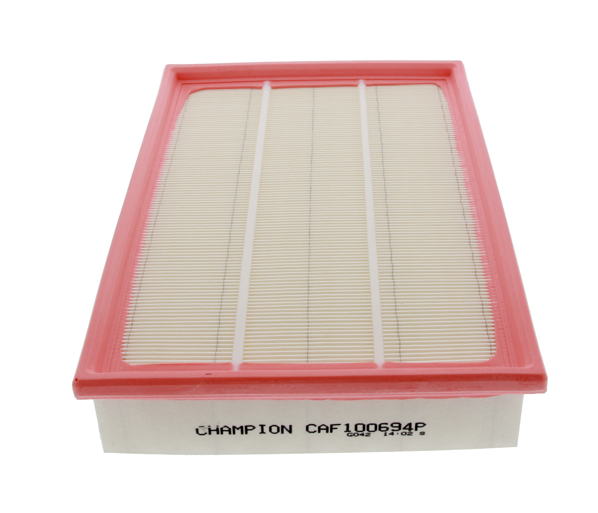 Filtre à air | CHAMPION