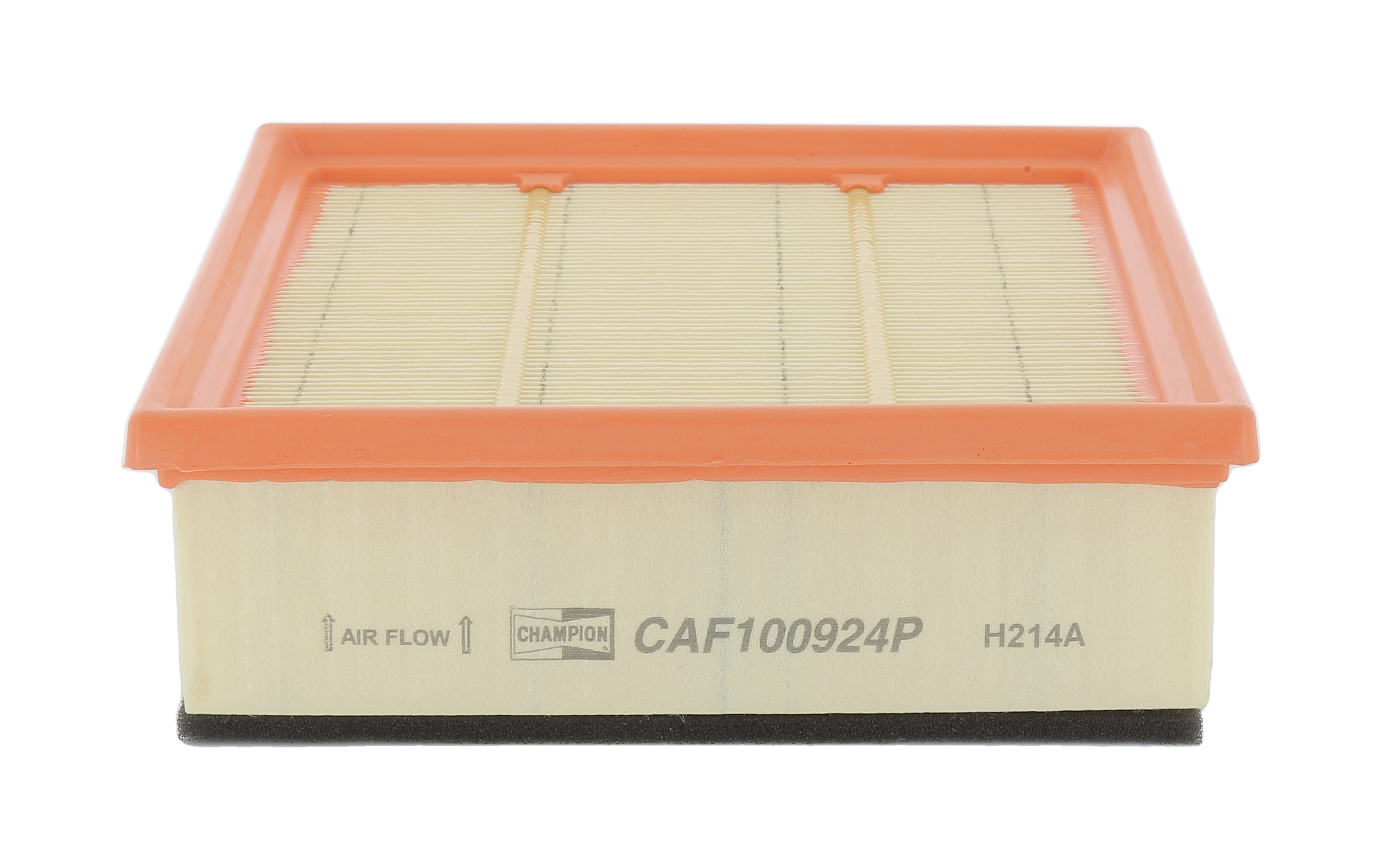 Filtre à air | CHAMPION