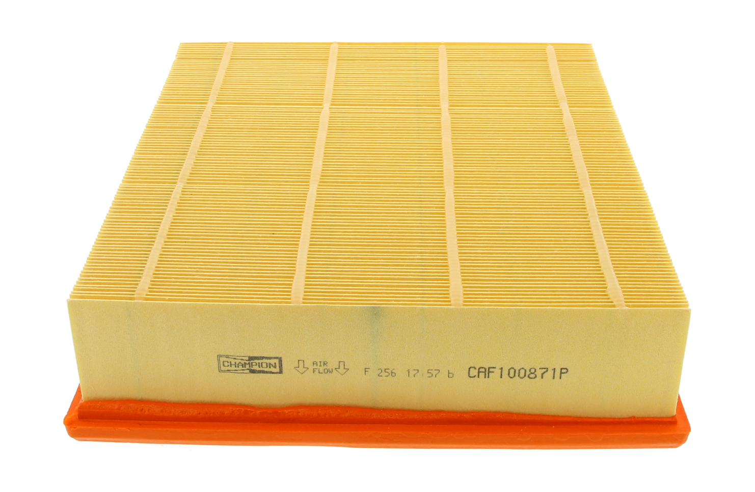 Filtre à air | CHAMPION