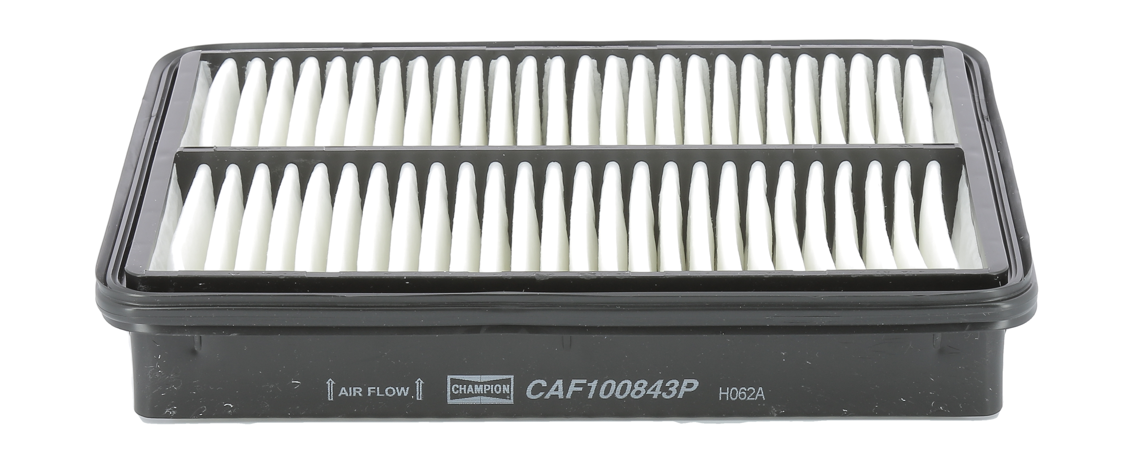 Filtre à air | CHAMPION