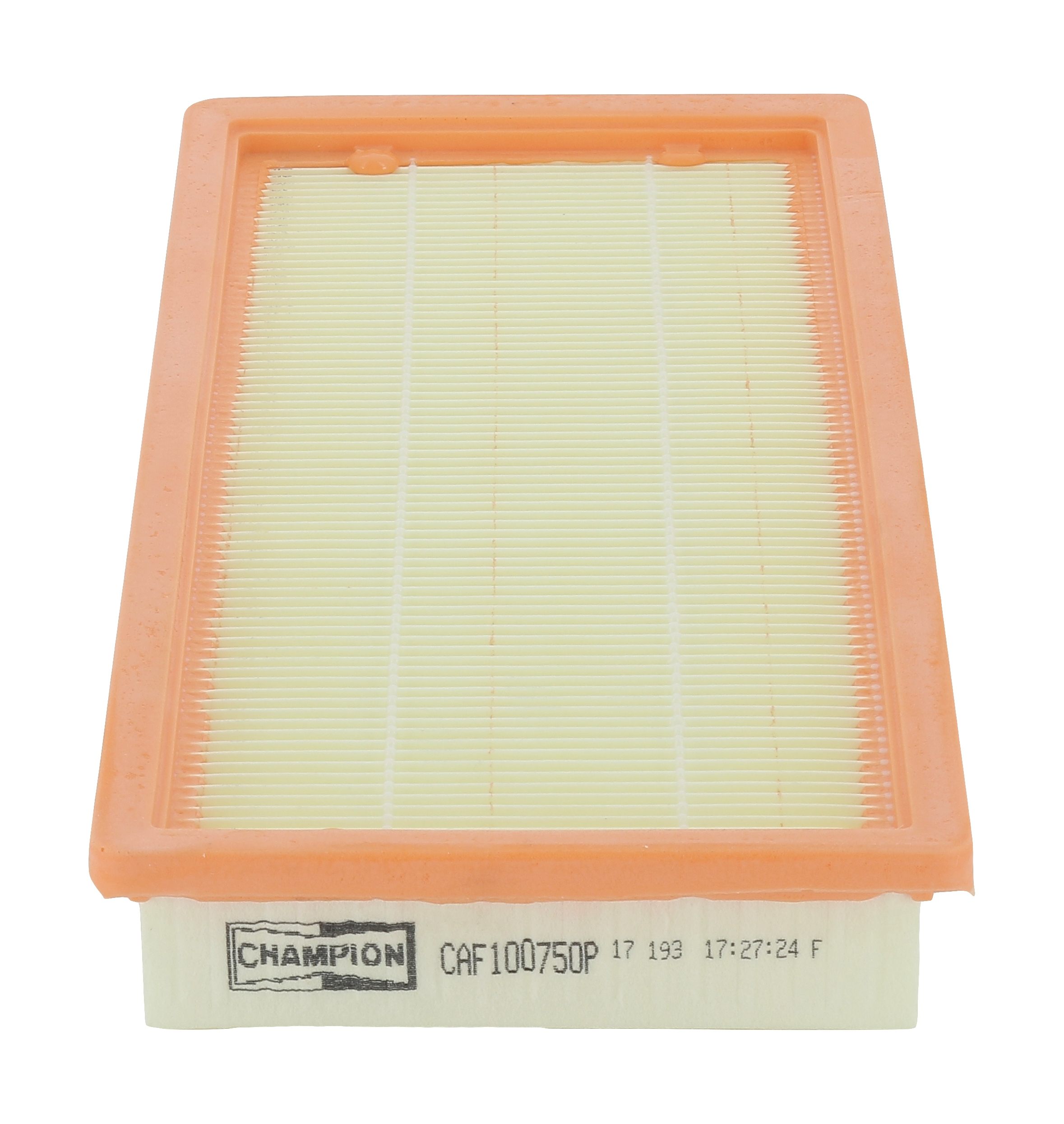 Filtre à air | CHAMPION